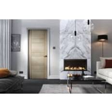 Grey Doors LPD Doors LPD Interior Door (x)