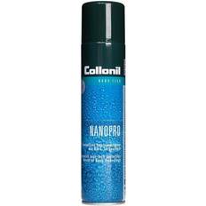 Collonil Nanopro 16830000000 Transparent neutral 300 ml