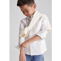 Kids' Greenwich Junior Shirt