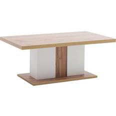 MCA Furniture Degaust Soffbord