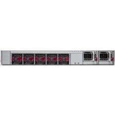 Cisco n9k-c93240yc-fx2