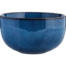 Lene Bjerre Tallerkener Lene Bjerre Amera salatskål Ø22 Asiet 22cm