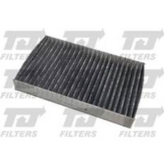 Quinton Hazell TJ Cabin Filter