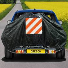 Carpoint Dresco Elastisk Sykkeltrekk BC 063505