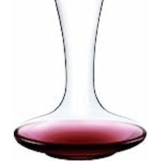 Wine Carafes Tescoma Sommelier Decanter 1.5 L x 26 cm H White Wine Carafe 1.5L