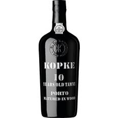 Kopke Kopke 10 Year Old Tawny Port