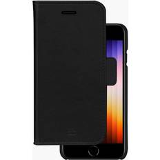 Dbramante1928 Apple iPhone 6/6S Covers med kortholder dbramante1928 Stockholm flipomslag til mobiltelefon