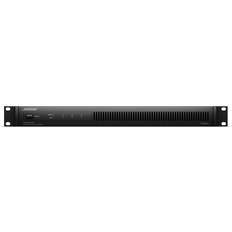 Bose PowerShare PS404D 4.0 channels Black