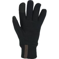 Acrilico Guanti Sealskinz Unisex Necton Gloves