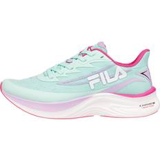 Fila Sportskor Fila Löparskor ARGON wmn ffw0274-63064