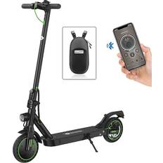 iSinWheel S9Pro Electric Scooter