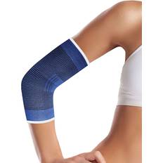 Albuebind Elastisk Sportsbandage Small