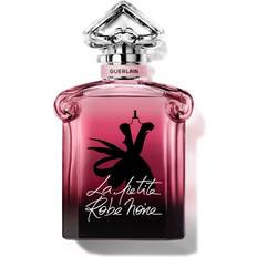 Guerlain Eau de Parfum Guerlain La Petite Robe Absolute EDP Spray 3.3 oz 3.4 fl oz