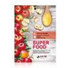 eyeNlip Super Food Mask