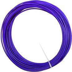 Teknikproffset PLA Filament till 3D Penna Lila