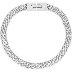 Edblad Lana Bracelet Steel