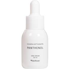 Bellflower Panthenol Serum 30ml