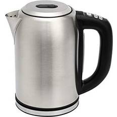 Steel Kettle Strix Controller, Keep