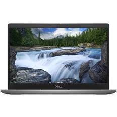 Dell Latitude 3340 i7-1355U 13.3'