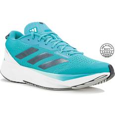 Adidas Adizero SL Blue