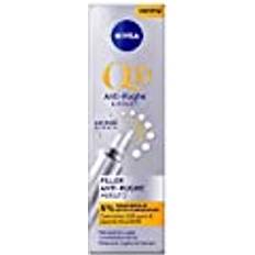 Nivea Q10 Antirughe Mirato Crema Viso 15 ml