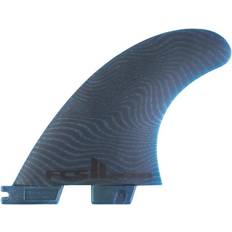 FCS II Fena Performer Neo Glass Eco Thruster L