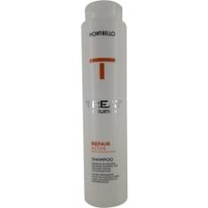 Montibello TREAT NATURTECH shampoo til hår Repair Active 300ml