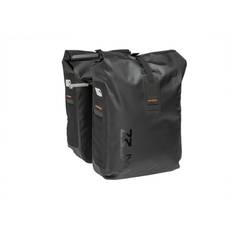 New Looxs Doppeltasche Varo Double Pannier