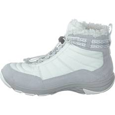Merrell Approach Sport Mid Polar Boots - White