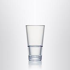 Strahl Highball Polycarbonat