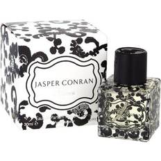 Jasper Conran Mistress Eau de Parfum 30ml