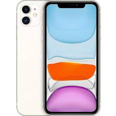 Apple iPhone 11 Mobiltelefoner Apple iPhone 11 A2221 Global