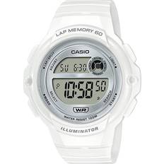 Casio LWS-1200H-7A1VDF Digital