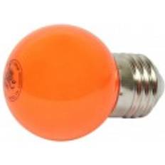 Synergy21 LED Retrofit 1W A+ 40-Lumen