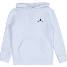 Jordan Hoodie Essentials Vit 4-5 år 104-110 Hoodie