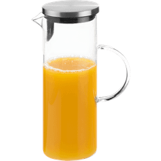 APS Vinkarafler APS Kande Med Låg Vinkaraffel 1.5L
