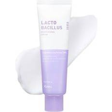 A'Pieu Lacto Bacillus Moisturizing Cream