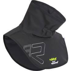 Rukka Kläder Rukka RWS Light Neckwarmer