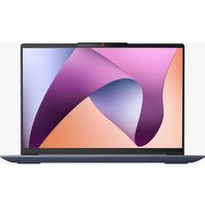 Lenovo IdeaPad Slim 5
