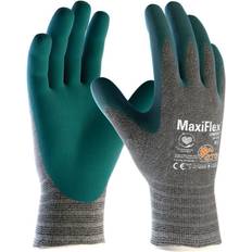 MaxiFlex Comfort 34-924
