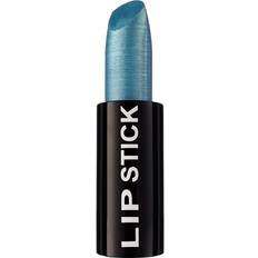 Blue Lipsticks Stargazer Stargazer Lippenstift Oxfordblue Stargazer Lippenstift 104