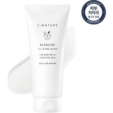 Huidverzorging Blanche All In One Lotion 200mL