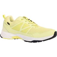 treksta Fly GTX - Lime/Black