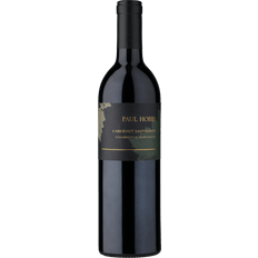 Paul Hobbs Cabernet Sauvignon