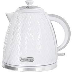 Kitchen Pro 1.7L Stylish