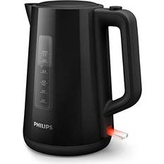 Philips Domestic Kettle, 3000