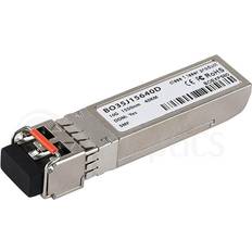 Convertitori multimediali BlueOptics BO35J15640D-BO Modulo Del Ricetrasmettitore Di Rete Fibra Ottica 10000 Mbit/s SFP+