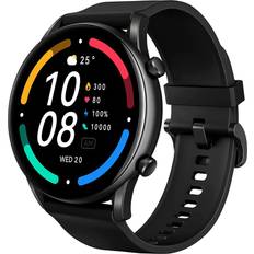 Haylou HAYLOU Smart Watch, 1.32" Touch Screen
