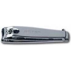 Beter Negle Klipper Manicure Fil
