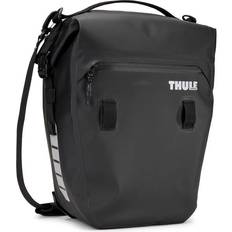Thule Cykeltasker & Kurve Thule Shield Pannier 22L Sort